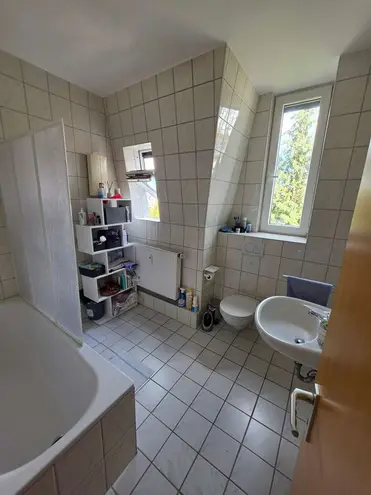 2 Zimmer Wohnung mit 53 m² in Leverkusen – Bild 7
