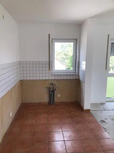 3 Zimmer Wohnung mit 68 m² in Bielefeld – Bild 11