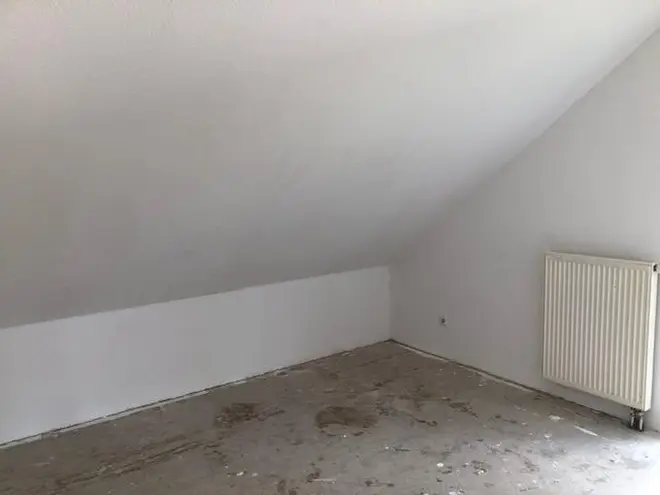 3 Zimmer Wohnung mit 68 m² in Bielefeld – Bild 12