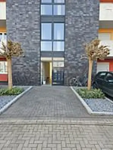 3 Zimmer Wohnung mit 68 m² in Bielefeld – Bild 2