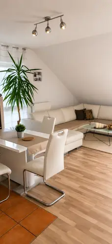 3 Zimmer Wohnung mit 68 m² in Bielefeld – Bild 5