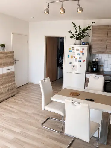 3 Zimmer Wohnung mit 68 m² in Bielefeld – Bild 6