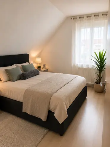 3 Zimmer Wohnung mit 68 m² in Bielefeld – Bild 7