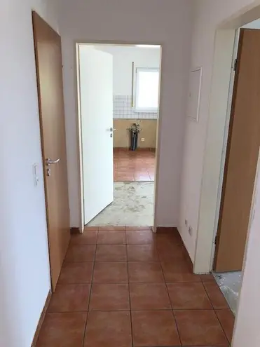 3 Zimmer Wohnung mit 68 m² in Bielefeld – Bild 9