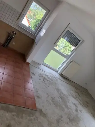 3 Zimmer Wohnung mit 68 m² in Bielefeld – Bild 10