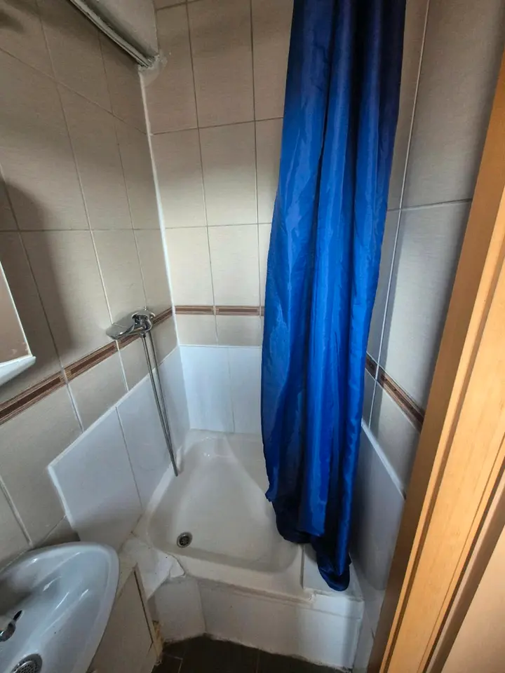 2 Zimmer Wohnung mit 15 m² in Göppingen – Bild 5
