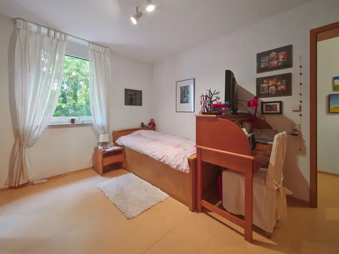 2 Zimmer Wohnung mit 72 m² in Kassel – Bild 12