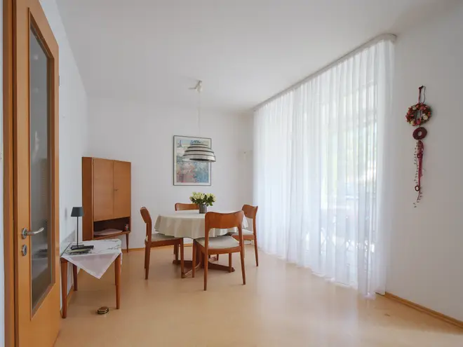 2 Zimmer Wohnung mit 72 m² in Kassel – Bild 6