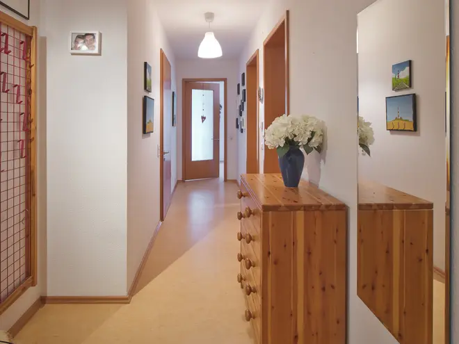 2 Zimmer Wohnung mit 72 m² in Kassel – Bild 10