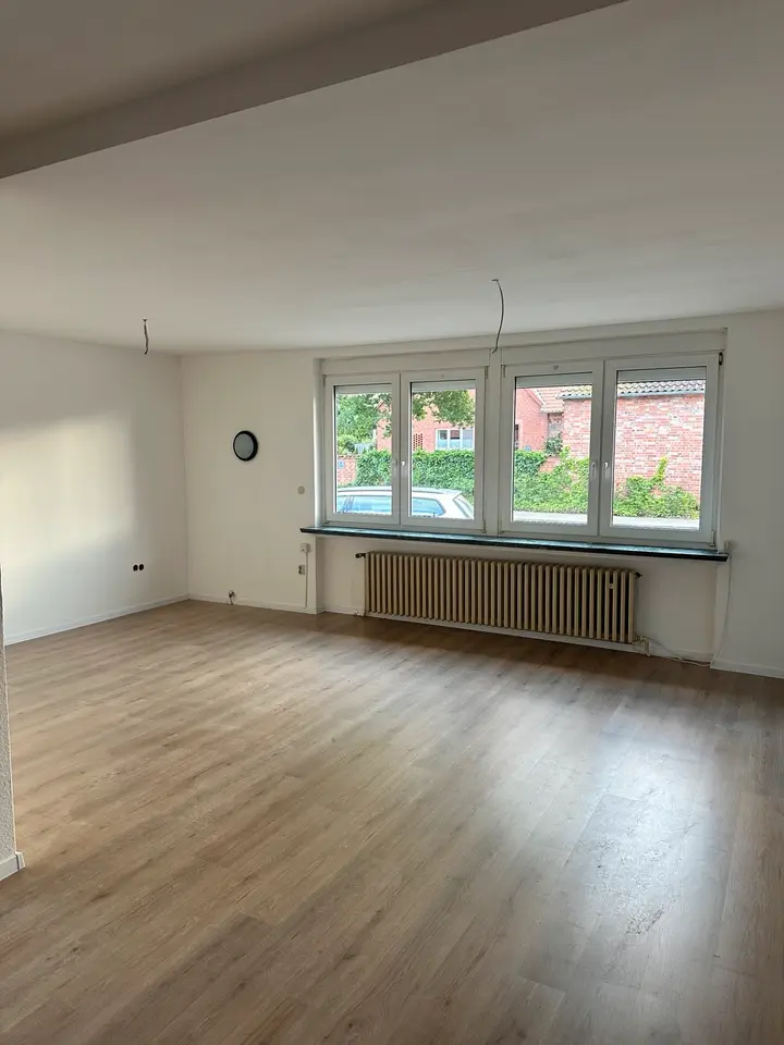 2 Zimmer Wohnung mit 70 m² in Gifhorn – Bild 1