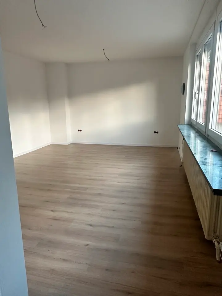 2 Zimmer Wohnung mit 70 m² in Gifhorn – Bild 5