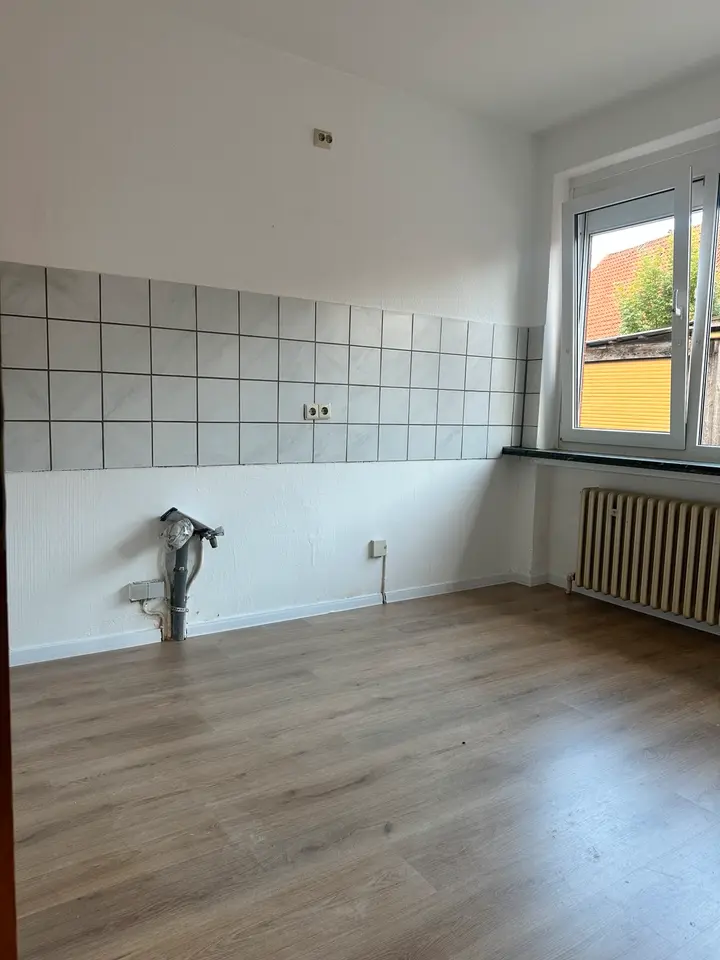 2 Zimmer Wohnung mit 70 m² in Gifhorn – Bild 7