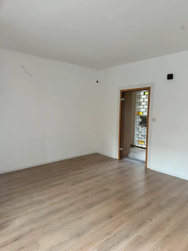 2 Zimmer Wohnung mit 70 m² in Gifhorn – Bild 8