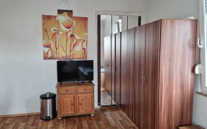 WG-Zimmer mit 15 m² in Stuttgart – Bild 3