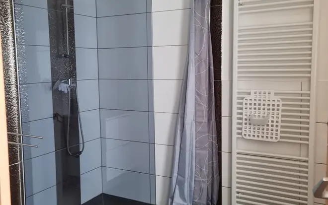 WG-Zimmer mit 15 m² in Stuttgart – Bild 8