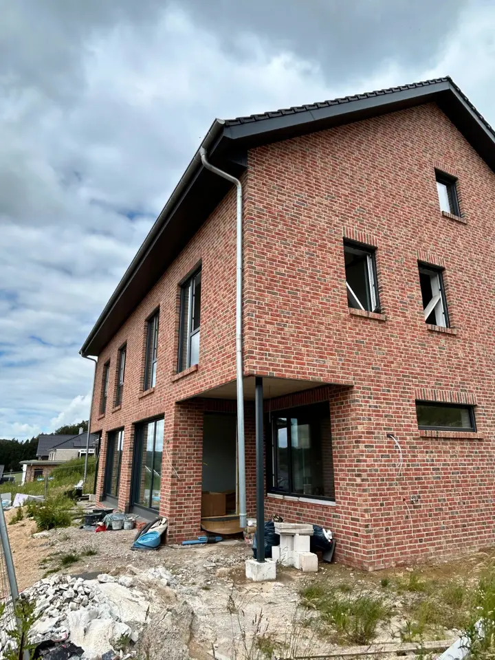 4 Zimmer Haus mit 144 m² in Osnabrück – Bild 4