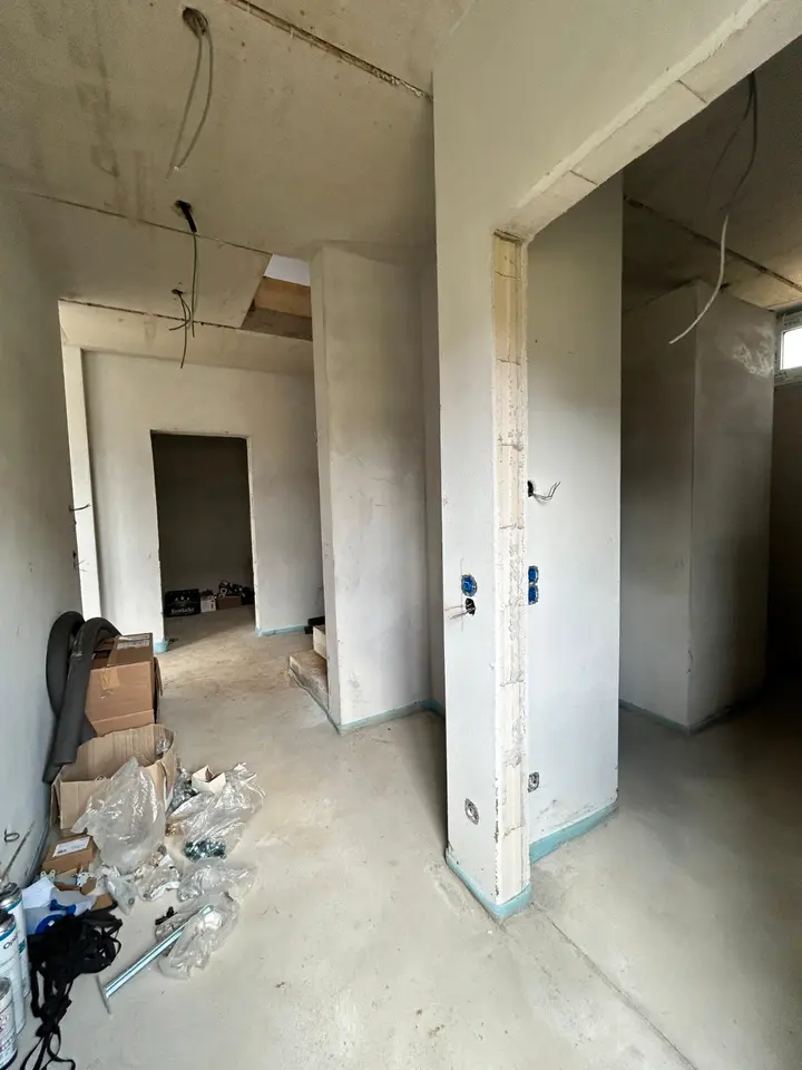 4 Zimmer Haus mit 144 m² in Osnabrück – Bild 6