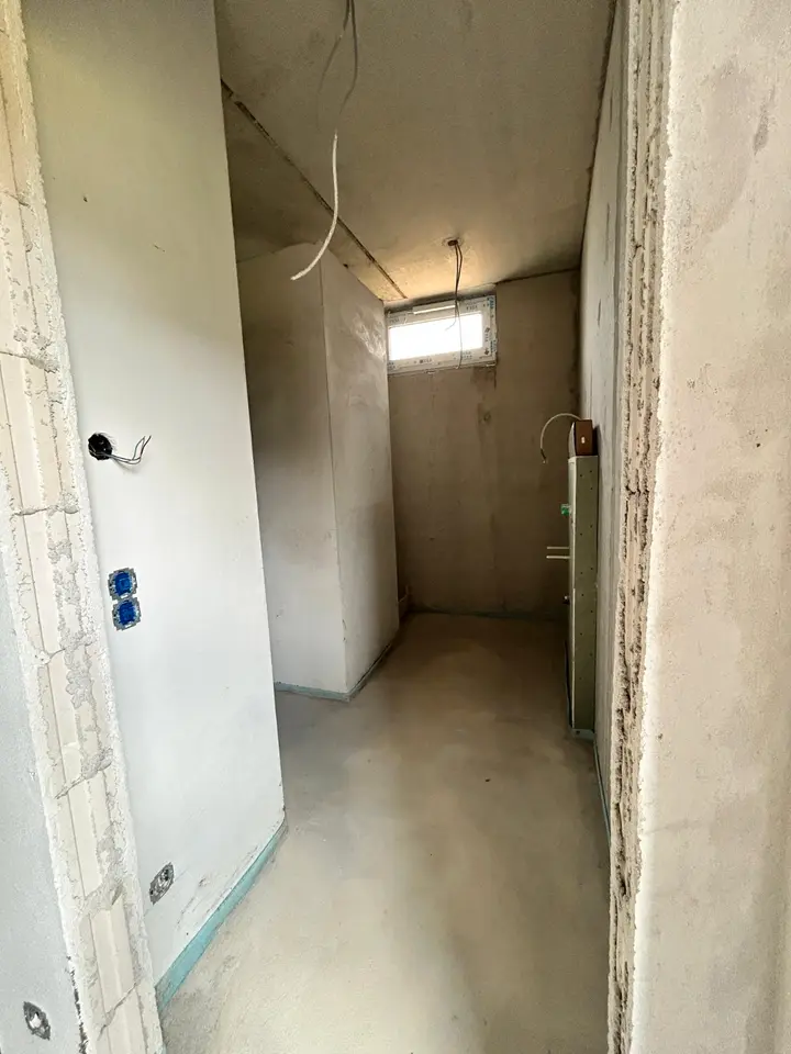 4 Zimmer Haus mit 144 m² in Osnabrück – Bild 7
