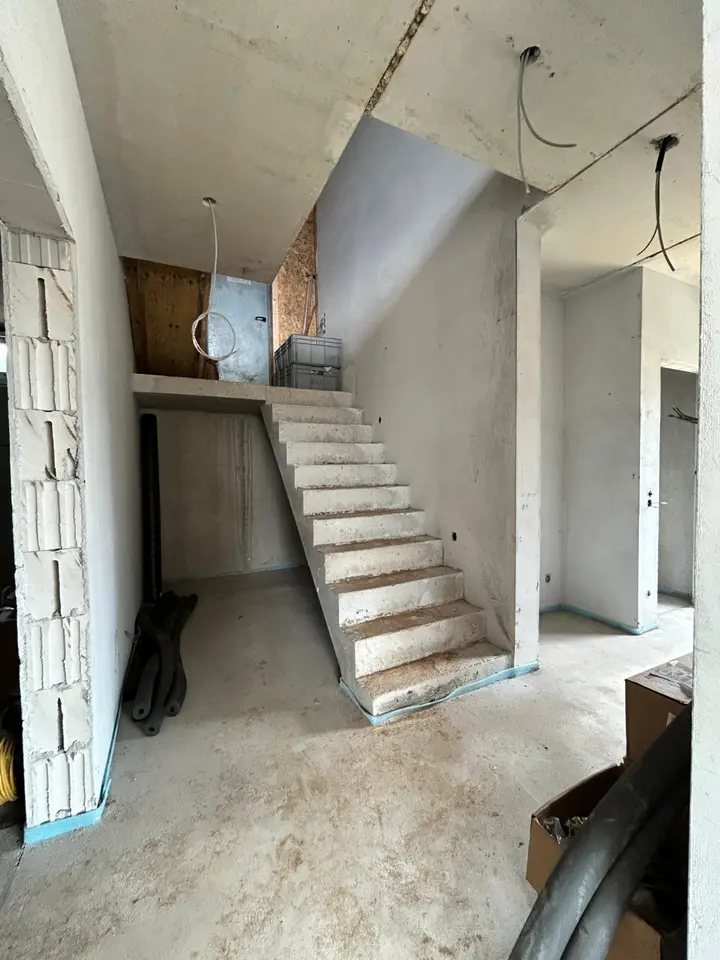4 Zimmer Haus mit 144 m² in Osnabrück – Bild 9