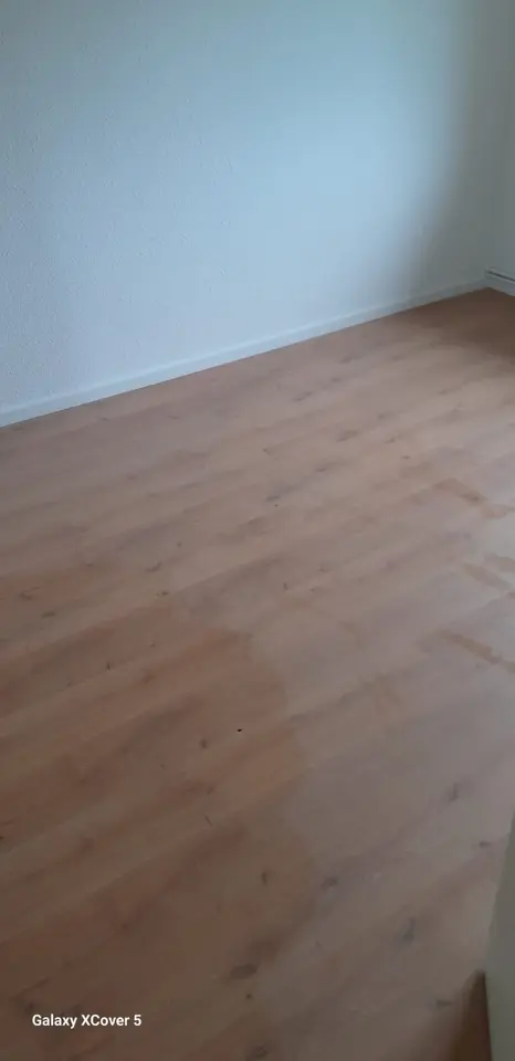 3 Zimmer Wohnung mit 53 m² in Wilhelmshaven – Bild 1