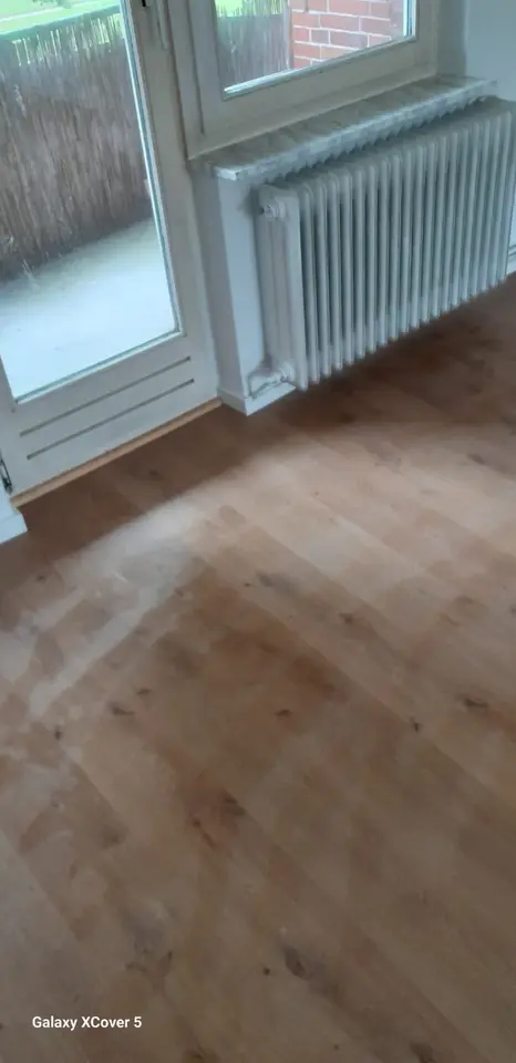 3 Zimmer Wohnung mit 53 m² in Wilhelmshaven – Bild 2