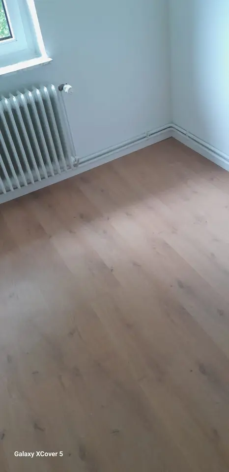 3 Zimmer Wohnung mit 53 m² in Wilhelmshaven – Bild 3