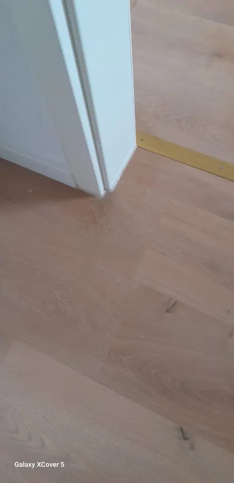 3 Zimmer Wohnung mit 53 m² in Wilhelmshaven – Bild 4