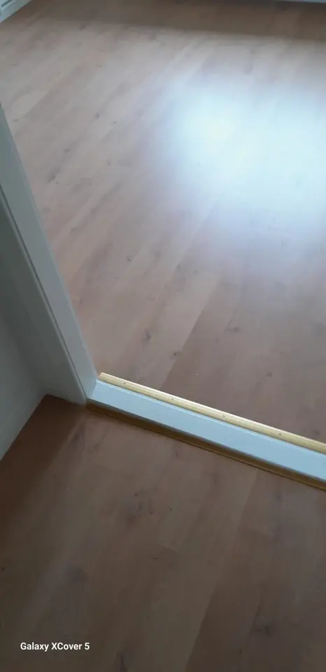 3 Zimmer Wohnung mit 53 m² in Wilhelmshaven – Bild 6