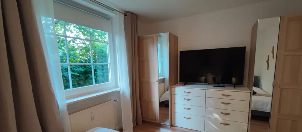 3 Zimmer Wohnung mit 75 m² in Neumünster – Bild 6