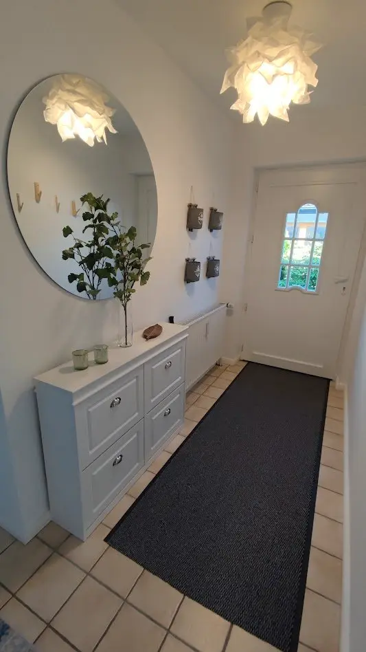 3 Zimmer Wohnung mit 75 m² in Neumünster – Bild 7
