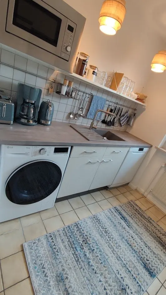 3 Zimmer Wohnung mit 75 m² in Neumünster – Bild 8