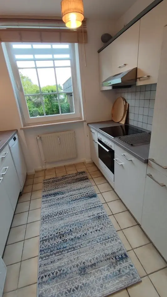 3 Zimmer Wohnung mit 75 m² in Neumünster – Bild 9