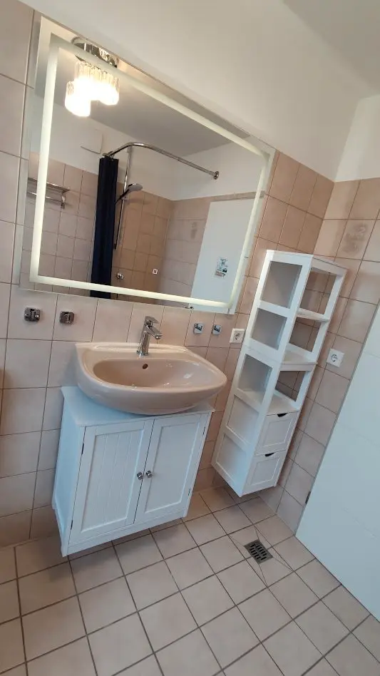 3 Zimmer Wohnung mit 75 m² in Neumünster – Bild 10