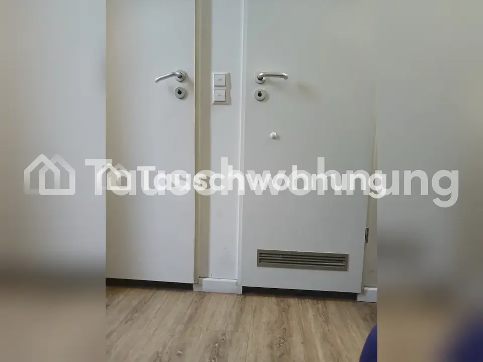 Studio mit 30 m² in Bremen – Bild 7