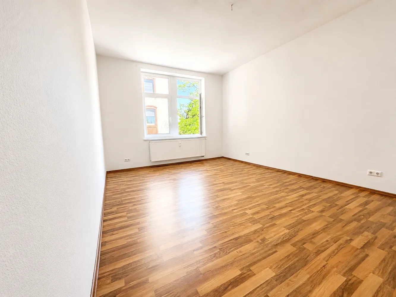 2 Zimmer Wohnung mit 75 m² in Offenbach am Main – Bild 11