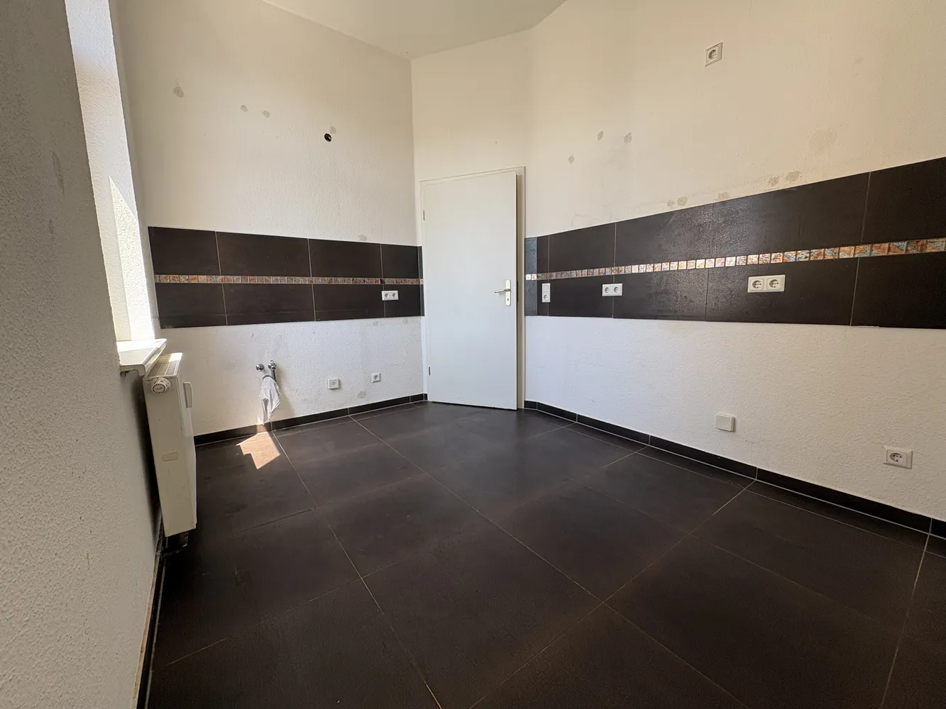 2 Zimmer Wohnung mit 75 m² in Offenbach am Main – Bild 12