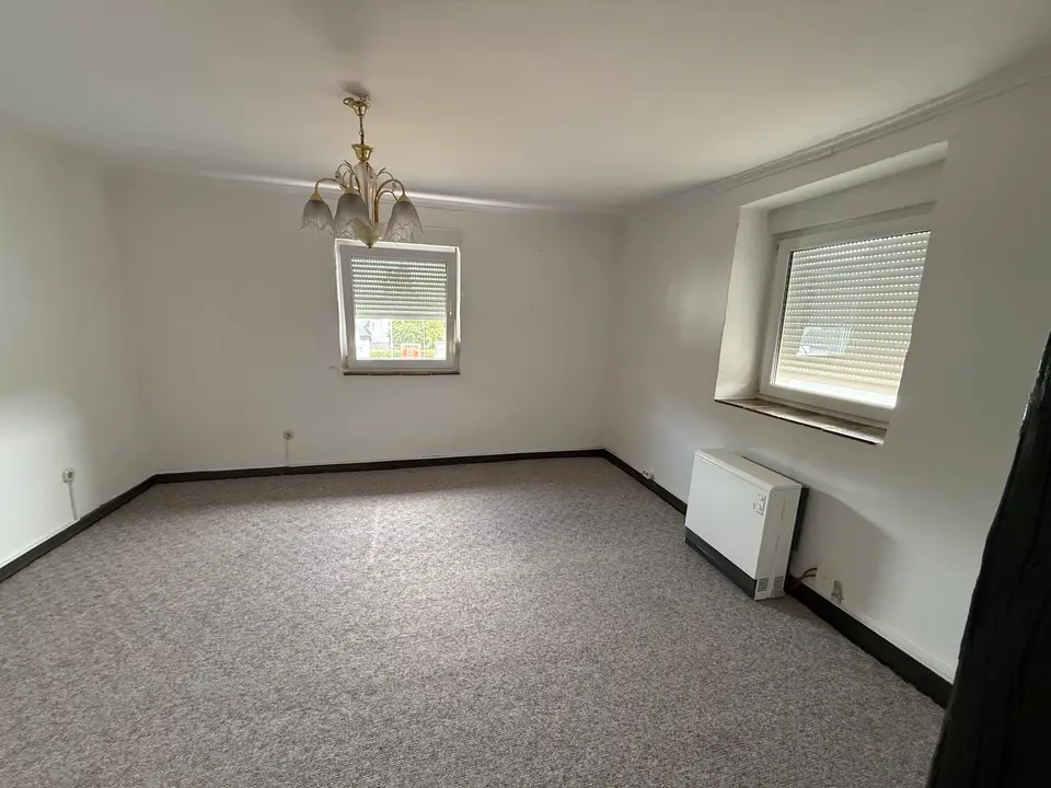 5 Zimmer Haus mit 130 m² in Koblenz – Bild 9