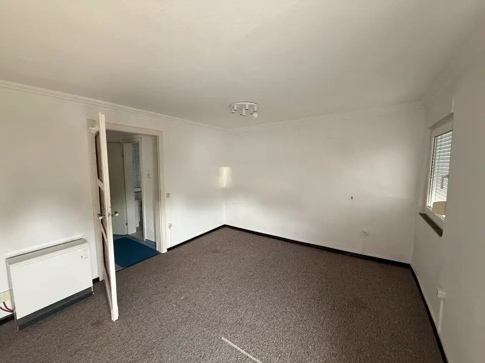 5 Zimmer Haus mit 130 m² in Koblenz – Bild 10