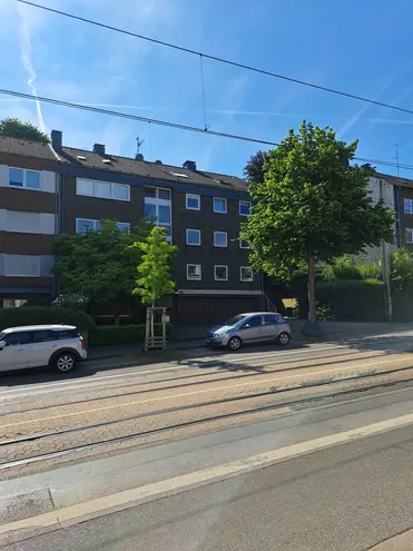 3 Zimmer Wohnung mit 78 m² in Essen – Bild 4