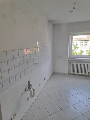 3 Zimmer Wohnung mit 78 m² in Essen – Bild 11