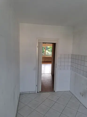 3 Zimmer Wohnung mit 78 m² in Essen – Bild 12