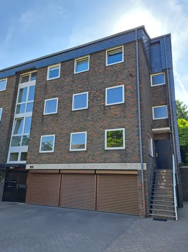 3 Zimmer Wohnung mit 78 m² in Essen – Bild 5