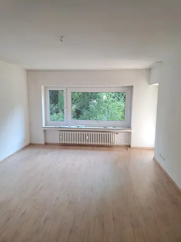3 Zimmer Wohnung mit 78 m² in Essen – Bild 2