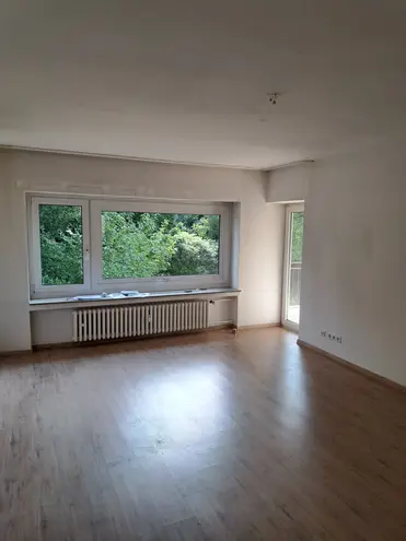 3 Zimmer Wohnung mit 78 m² in Essen – Bild 3