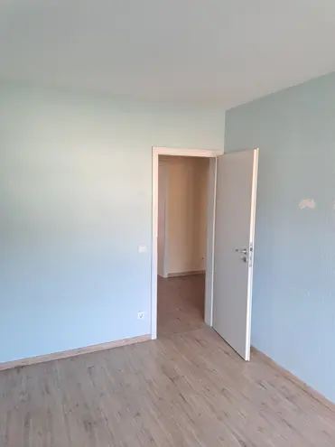 3 Zimmer Wohnung mit 78 m² in Essen – Bild 7