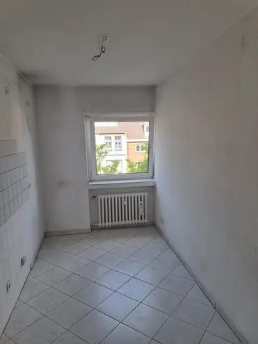 3 Zimmer Wohnung mit 78 m² in Essen – Bild 8