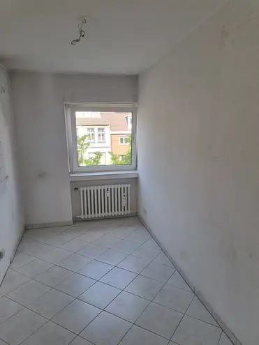 3 Zimmer Wohnung mit 78 m² in Essen – Bild 9