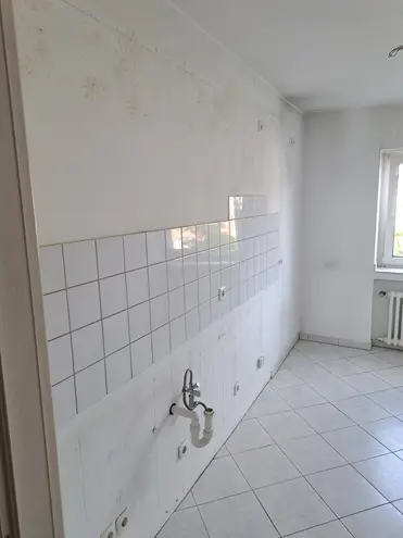 3 Zimmer Wohnung mit 78 m² in Essen – Bild 10