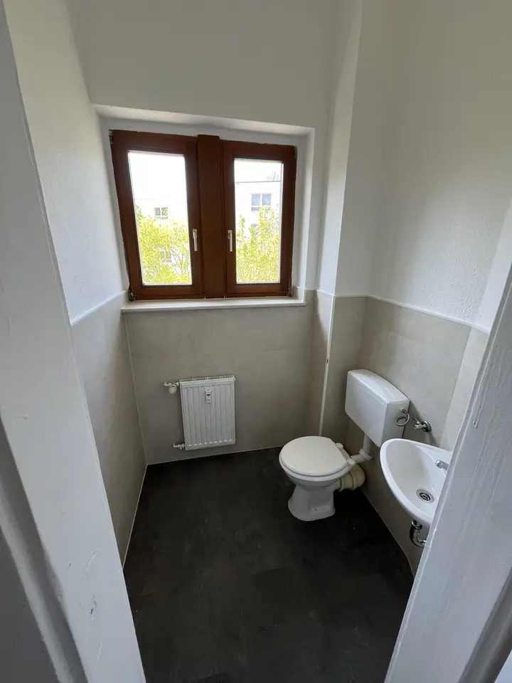 3 Zimmer Wohnung mit 85 m² in Zwickau – Bild 4
