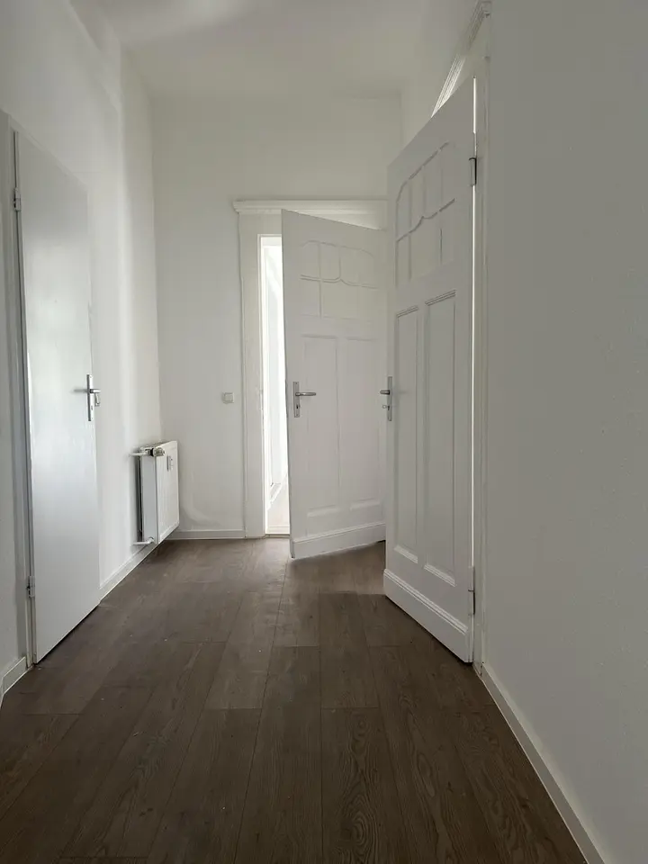 3 Zimmer Wohnung mit 85 m² in Zwickau – Bild 6